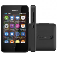 CELULAR NOKIA ASHA 501 DUAL SIM